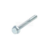 FLANGE BOLT M8 X 70MM 8.8